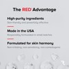 Conductive Gel for Facial, RF & Cavitation Devices – Ultra-Hydrating,
