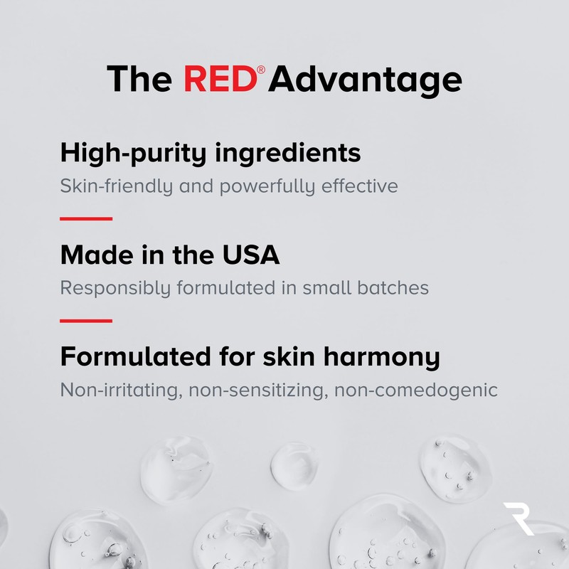 Conductive Gel for Facial, RF & Cavitation Devices – Ultra-Hydrating,