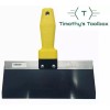 Ames Cool Grip Blue Steel Taping Knife Full Set (6,8,10,12,14"