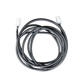 Anyqinsog Speaker Cable Wire Compatible with Sony SAVA SA-VA D900 Active Speaker System P/n:179262911