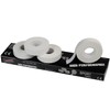 ALPIDEX 4 Rolls Finger Tape 1,5 cm x 10 m