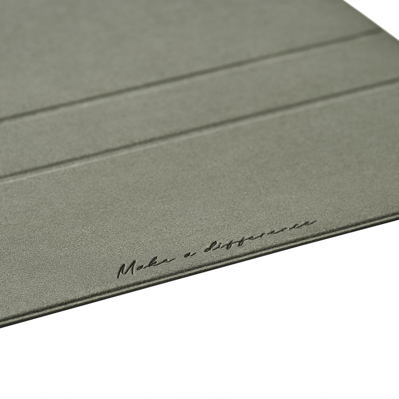 BOOX Note Max Tab X C Tablet Case Cover 13.3"