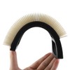 Lawn Mower Air Filter Clean Filter Tool For Briggs Stratton