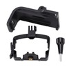 Drone Handheld Stabilizer Bracket 1/4 Screw Mount Multi Angle Adjustable