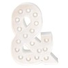 American Crafts ma-ki-reta- &