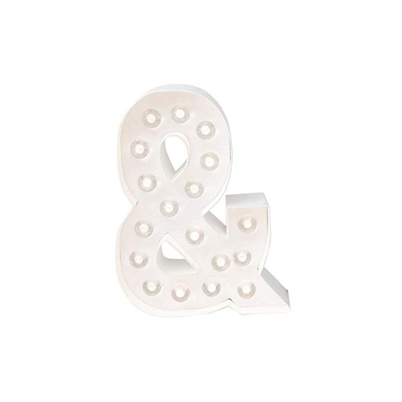 American Crafts ma-ki-reta- &