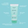 Wotnot Baby Lotion Suitable For Sensitive Skin 135ml