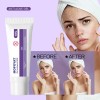 3pcs Gel Peróxido Benzoilo 10% Elimina Acné Puntos Negros