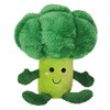 Nobby 65731 Plush Broccoli 25 cm