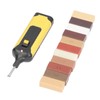Wooden Floor Repair Kit Multifunction Wood Furniture Crack Laminate Scratch