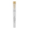 Máscara Max Factor Masterpiece 2 En 1 Lash Wow, Color