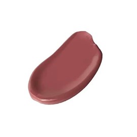 NNYL BEAUTY Lip Cream Matte (Desert Rose)