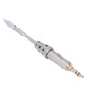 Electric Soldering Iron Tip Ceramic Core Internal Heating Replacement Aluminum