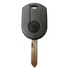 2 Programmable Keyfob Tool, Replacement Car Keys Fob and DIY