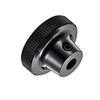 GJYSYP Windshield Wiper Switch knob for 1985-1991 Ford Trucks F-150