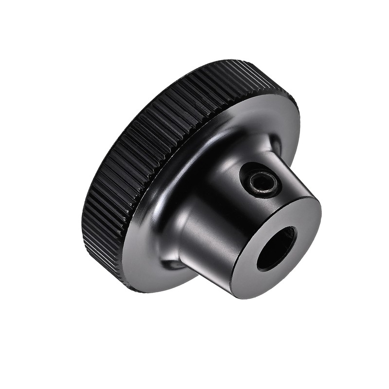 GJYSYP Windshield Wiper Switch knob for 1985-1991 Ford Trucks F-150