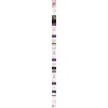 belinic Bellinic Pink Resting Gel Serum / 벨리닉 핑크 레스팅
