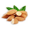OliveNation Almond Flavor Baking Emulsion, Water Soluble, Kosher, Gluten Free,
