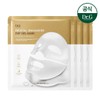 Dr.G Revital Enhancer EGF Gel Mask 30g (4 sheets) /