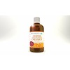Neuston Orange Ph. Eur. - Citrus aurantium - 100% Pure