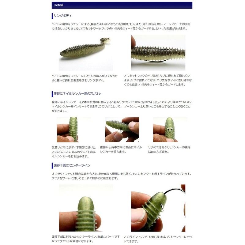 Keitech FS78-426 Fat Swing ImpactSexy Shad, 7.8", Fat Paddletail, Multi,