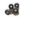G Good Gear Premium Inline Skate Bearings, Roller Skate Bearings,