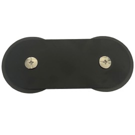 CEDER - Score Marker, Petanque, Counter, Score, Petanque, Accessories, Score Counter, Dot Marker, Petanque