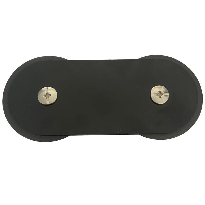 CEDER - Score Marker, Petanque, Counter, Score, Petanque, Accessories, Score