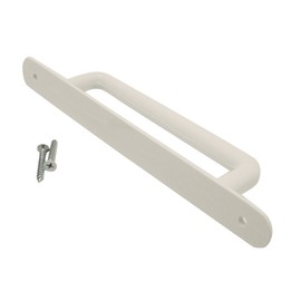 WAKI No. 410 Handle BH