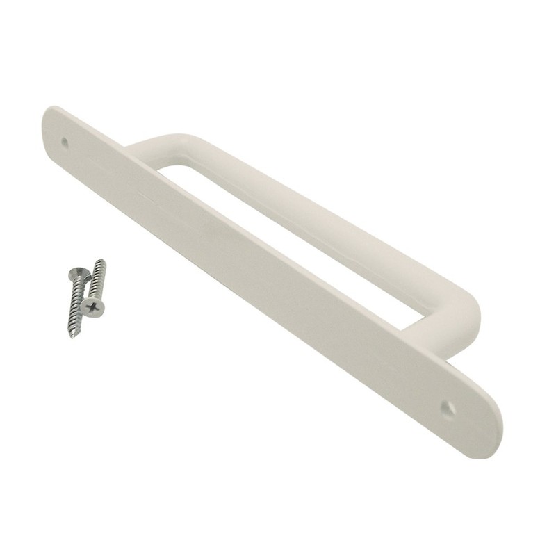 WAKI No. 410 Handle BH