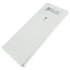 Smeg 42185305 Freezer Door