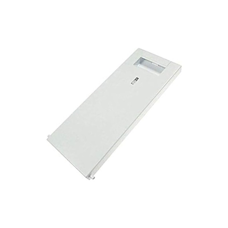 Smeg 42185305 Freezer Door