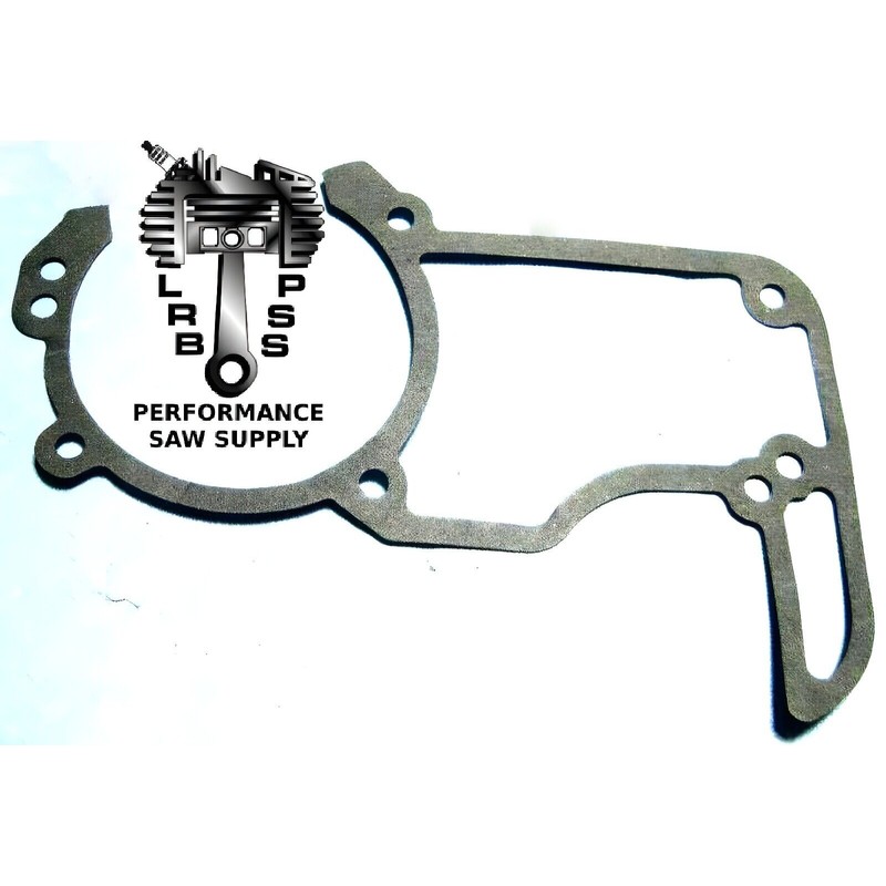 PERFORMANCE SAW SUPPLY CRANKCASE CASE GASKET FITS STIHL 064, EARLY