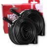 Mountain Bike Inner Tubes, 27.5 x 1.95-2.125 Inch and 29