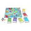 Novelty Corp - Juego de Mesa Abremente