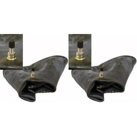 Major TWO 24X9.00-11 ATV Tire Inner Tube 24X9.0-11,24/9