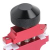 Watch Bezel Opener Back Case Removal Tool Portable Watch Handle