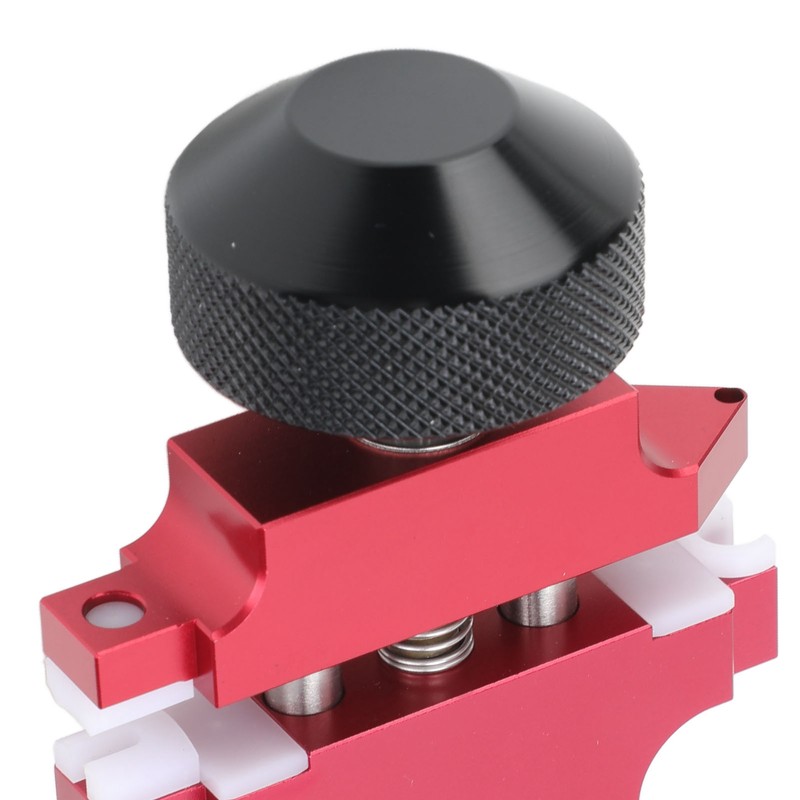 Watch Bezel Opener Back Case Removal Tool Portable Watch Handle
