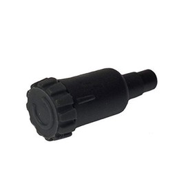 Fluval Universal Venturi Valve for Power Heads and Filters