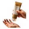 Skin1004 Madagascar Centella Ampoule Foam 125ml