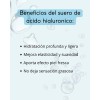Qinqin Facial Skincare Para Piel Grasa Y Acné