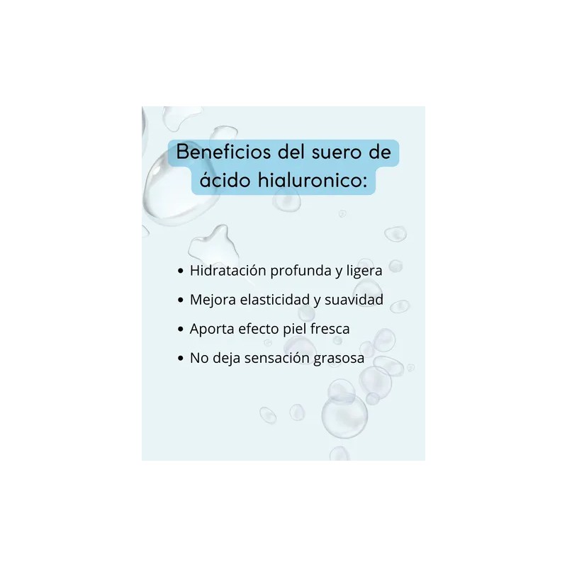 Qinqin Facial Skincare Para Piel Grasa Y Acné