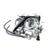 Carburetor Fits Honda Rebel CA250 CMX250 (1985-2014)