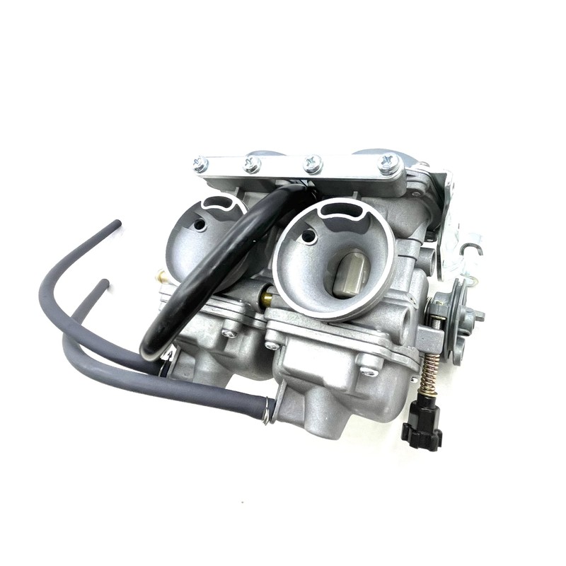 Carburetor Fits Honda Rebel CA250 CMX250 (1985-2014)
