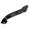 Subaru Front Right Passenger Side Bumper Corner Bracket for 2015-2019