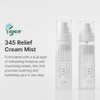 Dr.Althea 345 Relief Cream Mist - 60 ml Pro Lab