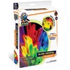 Adventure Club Glow Crystal Growing Kit