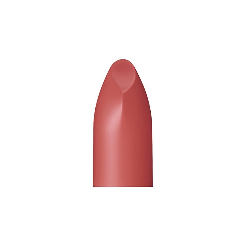 Beauty Lift Rouge beige 1