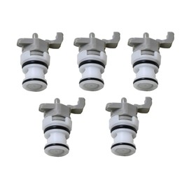 647620-00 Trigger Valve Assembly for FN250C DA250C N566148 647956-00 641011-00 64762000 (5-Pack)
