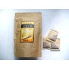 Ishigaki Foods Japanese Burdock Tea, Value 0.07 oz (2 g)